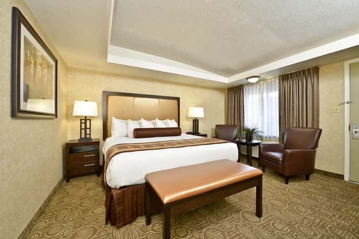Room 2 of 54
