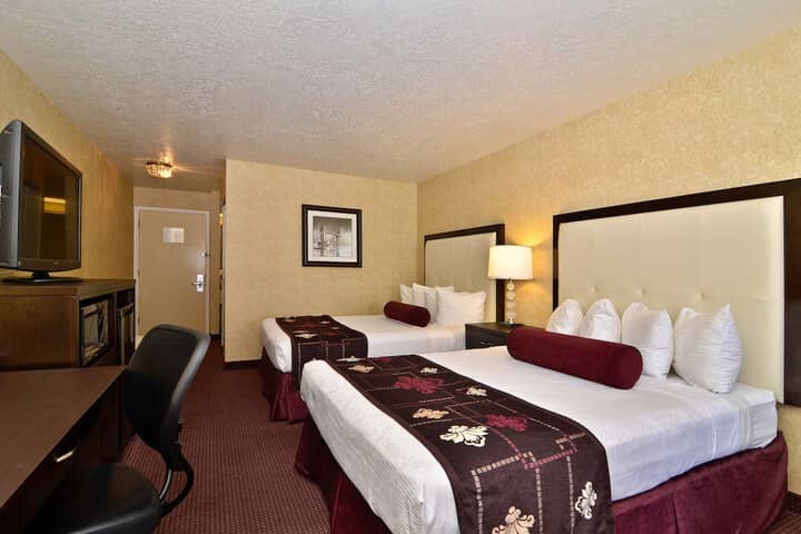 Room 31 of 54