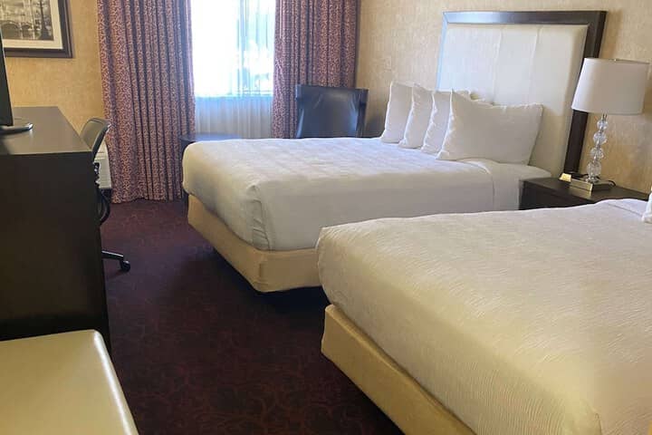 Room 18 of 54