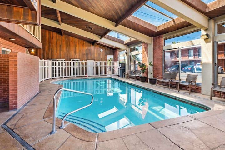 Pool 47 of 54