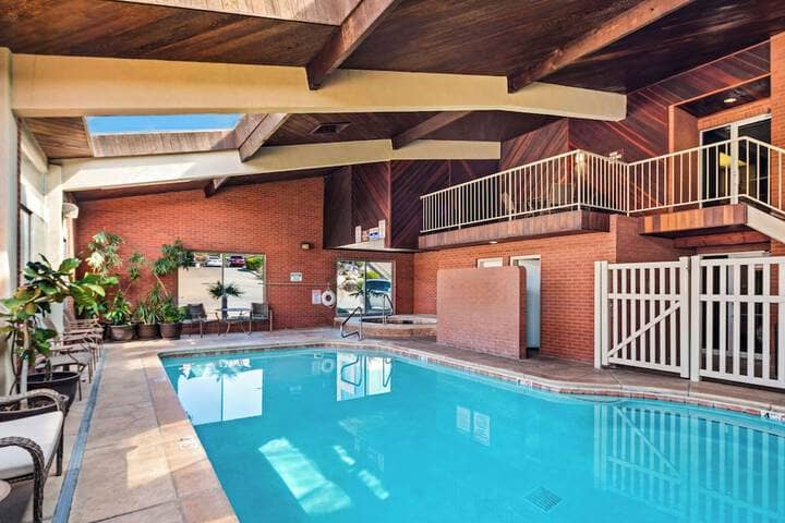 Pool 46 of 54