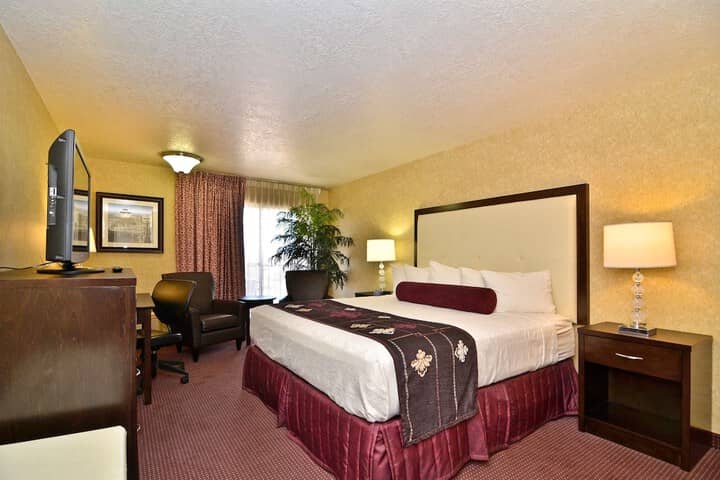Room 21 of 54