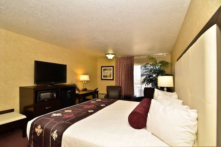 Room 22 of 54